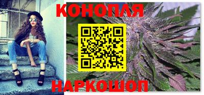 мефедрон Тверь